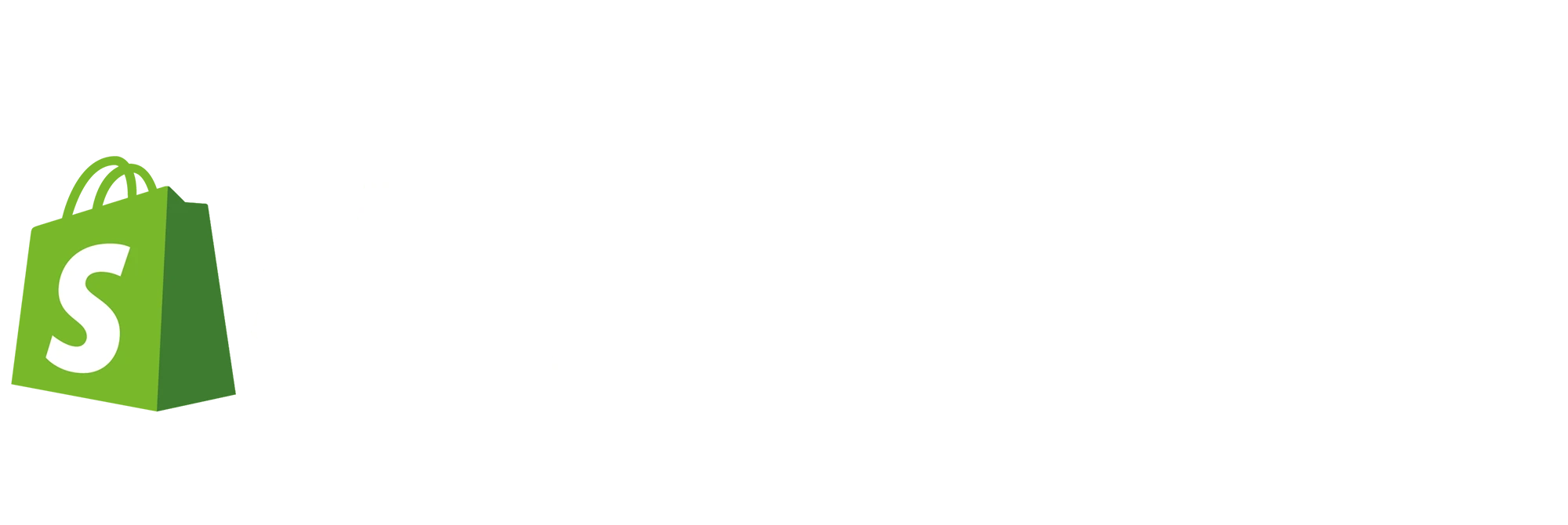 shopify partners