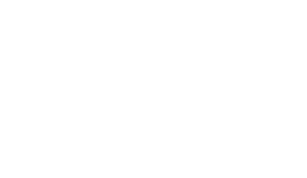 ami vision dubai logo