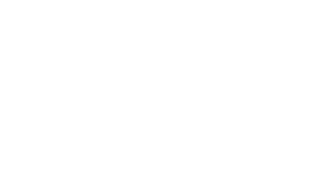 bold prod wappster
