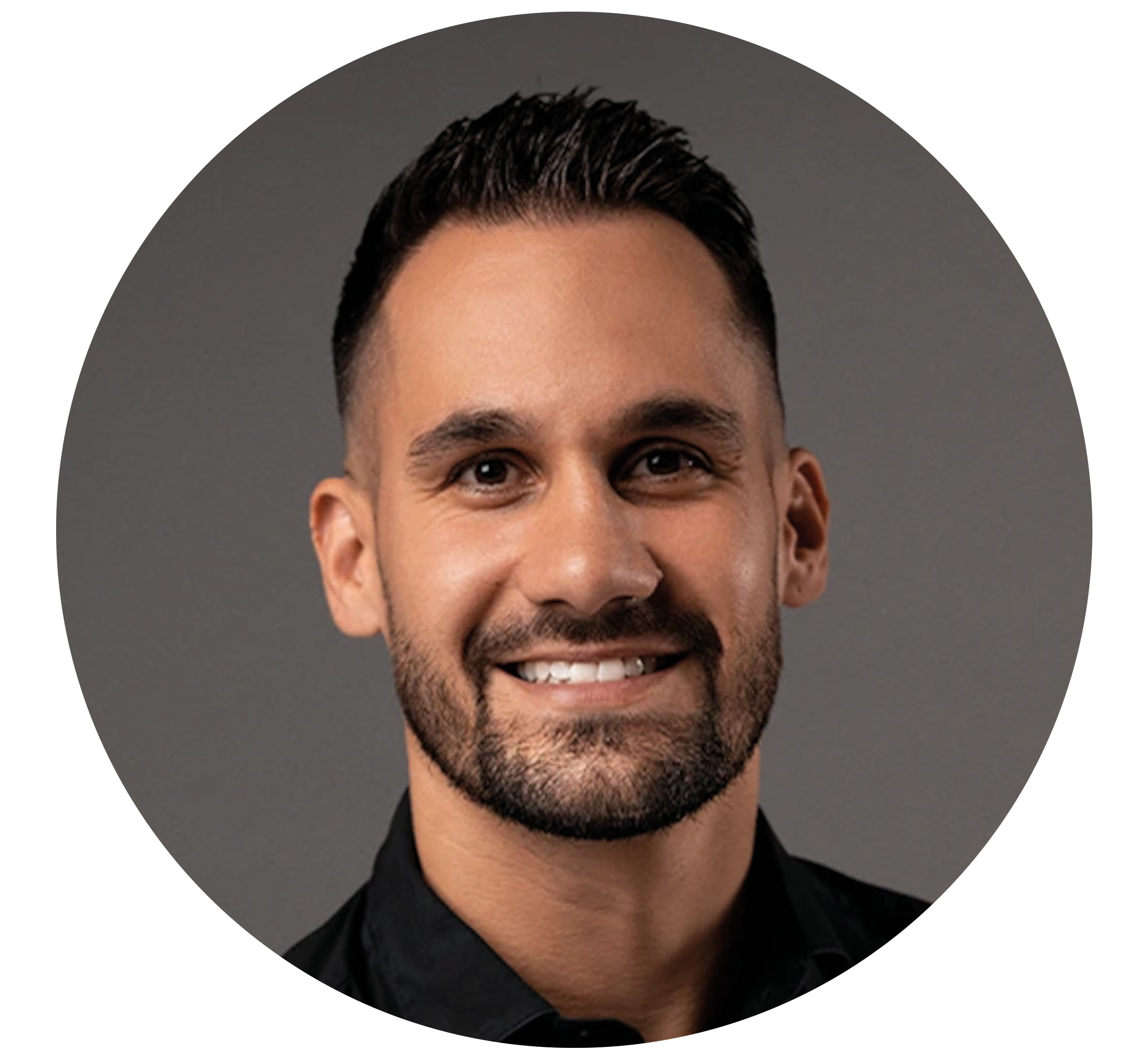 Florian D. | Digital Lab