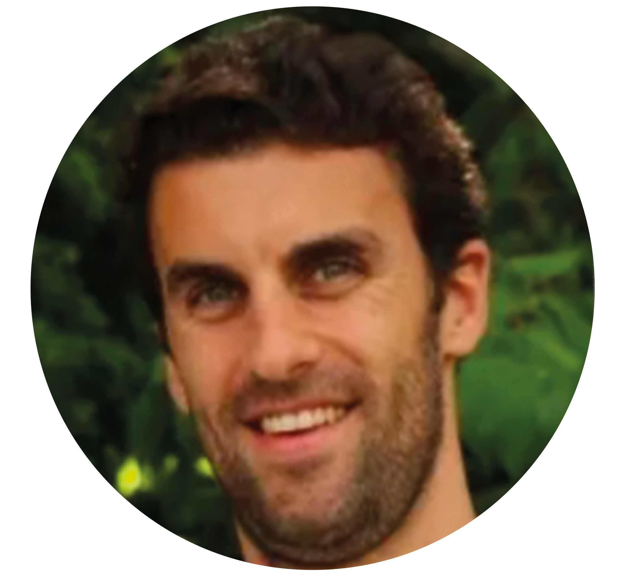 Guillaume & Sebastien | Myrite.co