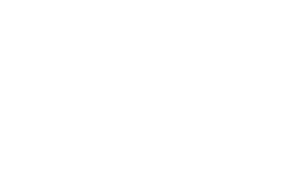 Oshibori Concept Wappster