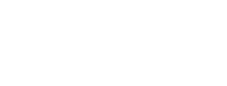 tabu logo